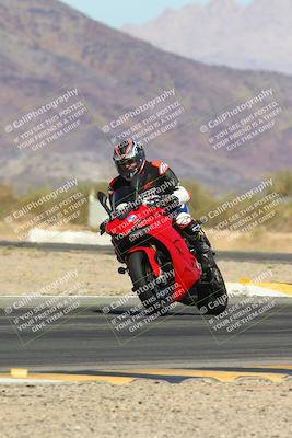 media/Mar-09-2025-TrackXperience (Sun) [[4c2000c718]]/3-Level 2/Session 4 (Turn 14)/